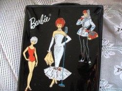 barbie 63 black case main_01
